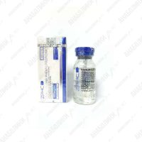 NANDROLON-PH 10ml 100mg/ml ZPHC